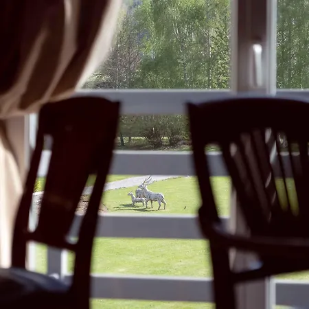 Le Manoir De La Poterie & 4* Cricquebœuf