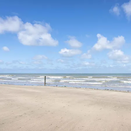 Le Manoir De La Poterie & 4*