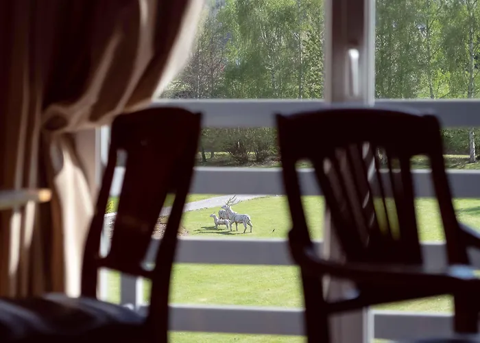 Le Manoir De La Poterie & 4* Cricquebœuf