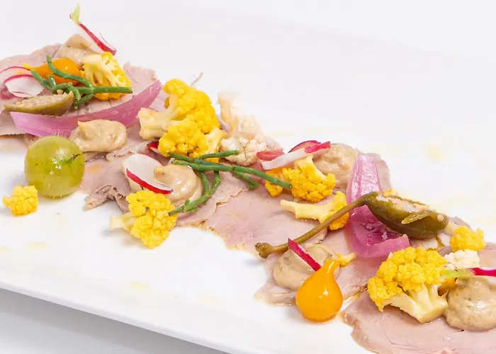 Le Manoir De La Poterie & Hotel Cricquebœuf