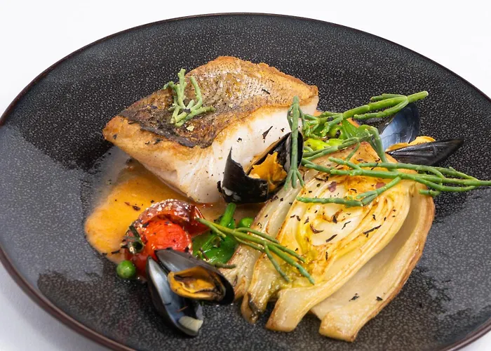 Le Manoir De La Poterie & 4*