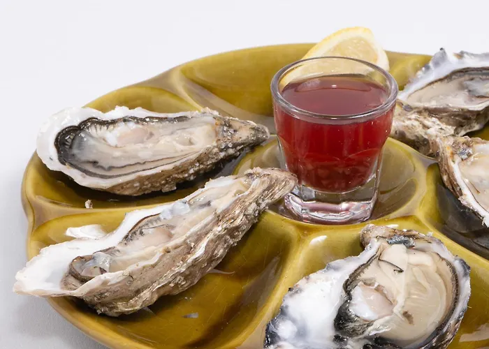 Le Manoir De La Poterie & Hotel Cricquebœuf