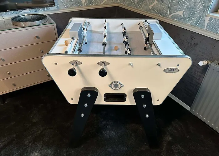 Le Manoir De La Poterie & 4*