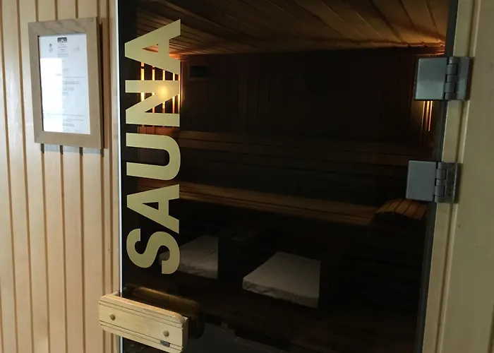 Le Manoir De La Poterie & 4*