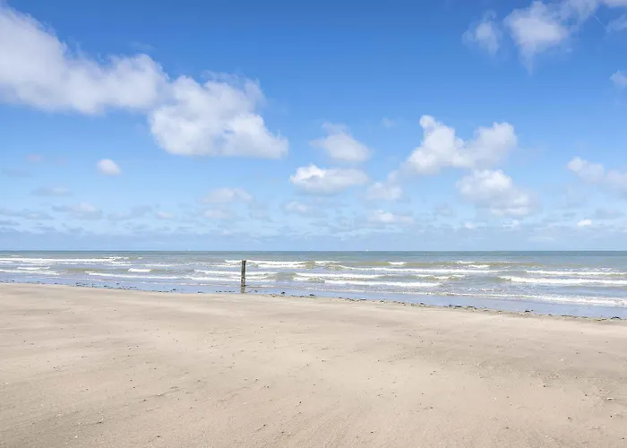 Le Manoir De La Poterie & 4*