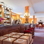 Le Manoir De La Poterie &