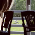 Le Manoir De La Poterie & 4* Cricquebœuf