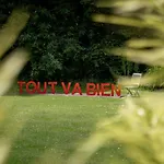 فندق Le Manoir De La Poterie &