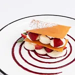 Hotel Le Manoir De La Poterie & 4*