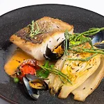 Le Manoir De La Poterie & 4*