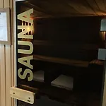 Le Manoir De La Poterie & 4*