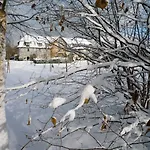 فندق Le Manoir De La Poterie &