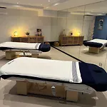 Le Manoir De La Poterie & 4* Cricquebœuf