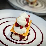فندق Le Manoir De La Poterie & Cricquebœuf