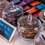 Le Manoir De La Poterie & Cricquebœuf