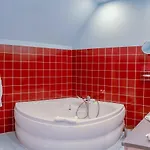 Le Manoir De La Poterie & 4*