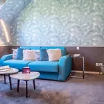 Le Manoir De La Poterie & 4*