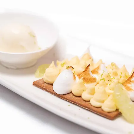 Le Manoir De La Poterie & 4* Cricquebœuf