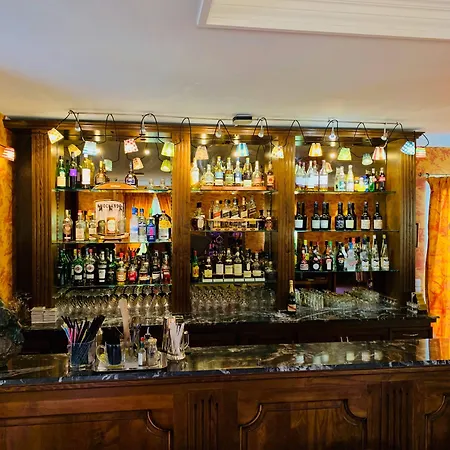 Le Manoir De La Poterie &