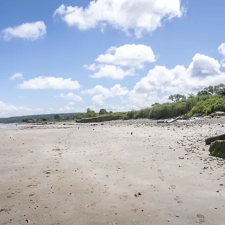Le Manoir De La Poterie & 4*