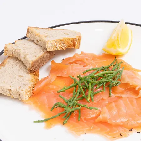 فندق Le Manoir De La Poterie & Cricquebœuf