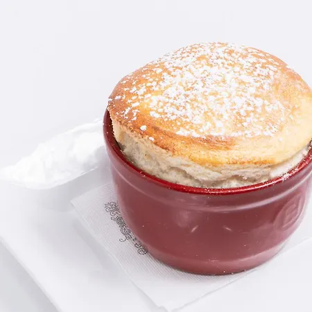 Ξενοδοχείο Le Manoir De La Poterie & Cricquebœuf