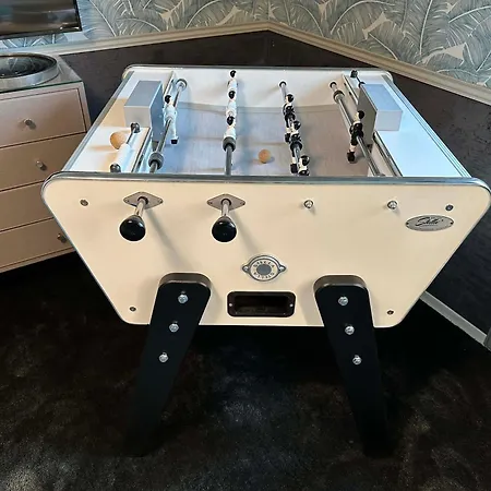 Le Manoir De La Poterie & 4*