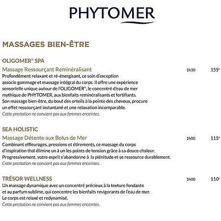 Le Manoir De La Poterie & 4*