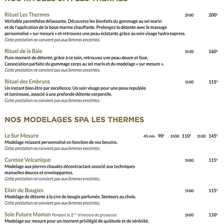 Le Manoir De La Poterie & 4* Cricquebœuf