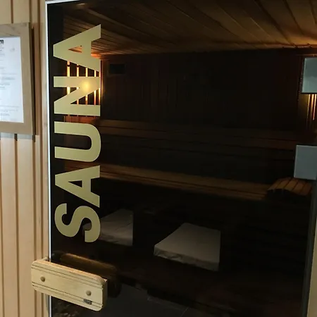Le Manoir De La Poterie&spa 4*