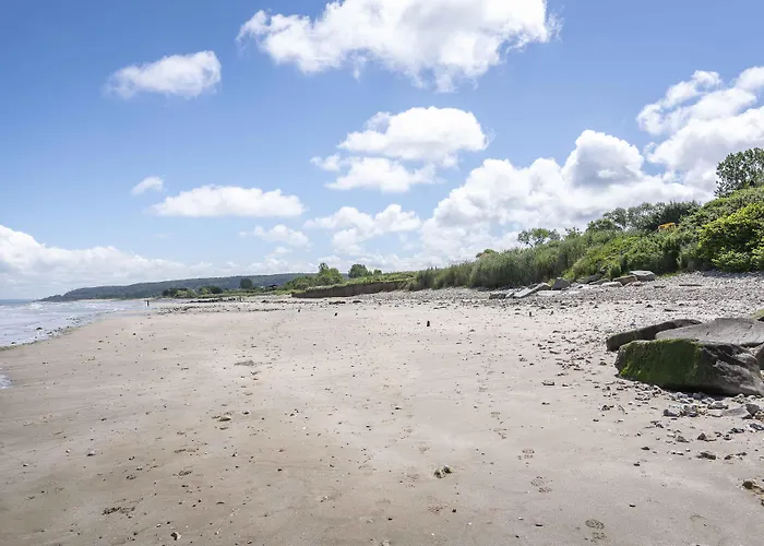 Le Manoir De La Poterie&spa 4*