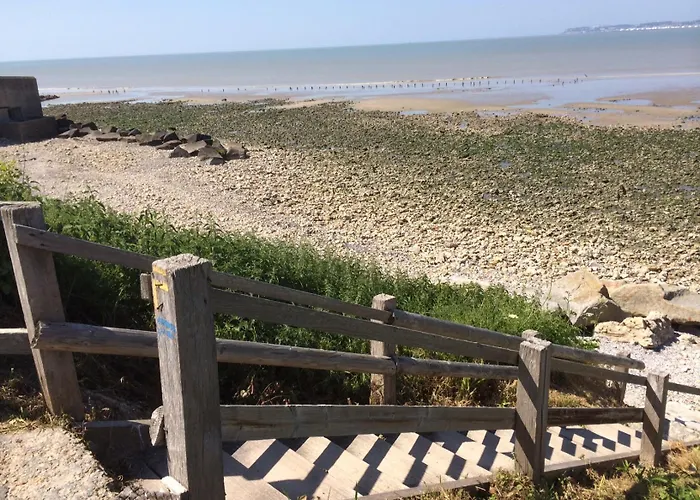 Hotel Le Manoir De La Poterie&spa 4*