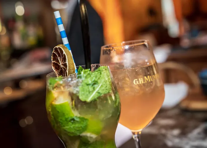 Отель Le Manoir De La Poterie &