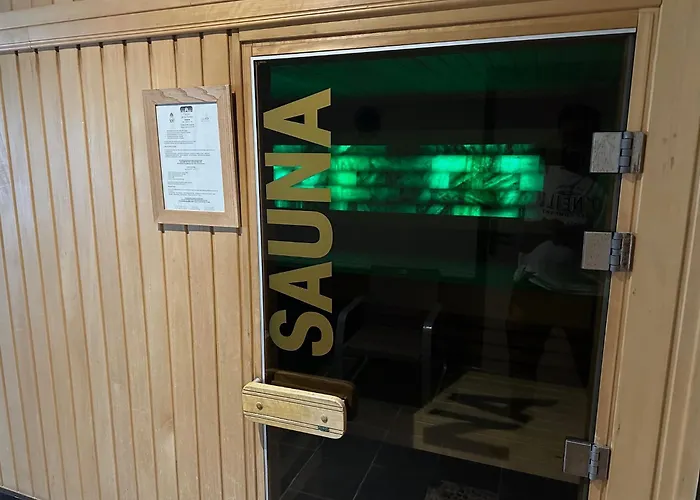 Отель Le Manoir De La Poterie &