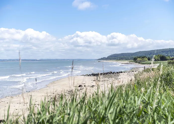 Le Manoir De La Poterie&spa Hotel